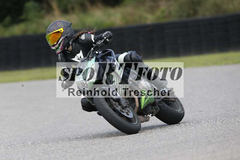 /40 05.08.2025 FREERIDE Training ADR/Gruppe M/28